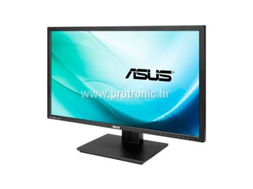 Asus monitor PB287Q