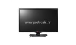 LG HDTV monitor 22MT44DP-PZ