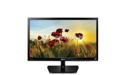 LG monitor 22MP47D-P