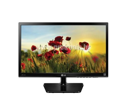 LG monitor 22MP47D-P