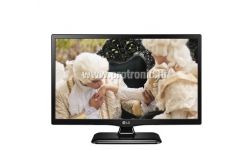 LG HDTV monitor 24MT47D-PZ