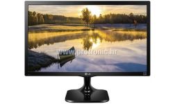 LG HDTV monitor 22M47VQ-P