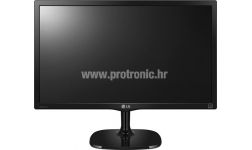 LG monitor 27MP57VQ-P