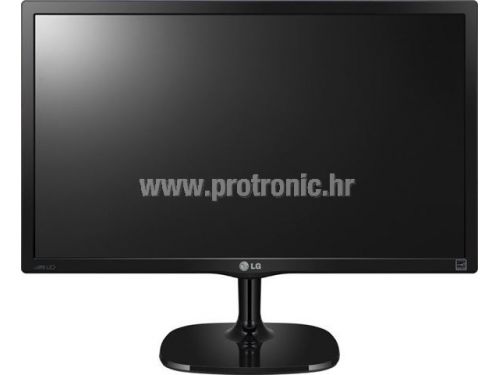 LG monitor 27MP57VQ-P