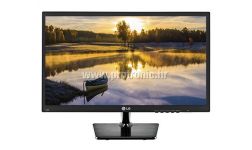 LG monitor 24M37D-B