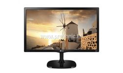 LG monitor 24MP57VQ-P