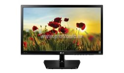 LG monitor 23MP47HQ-P