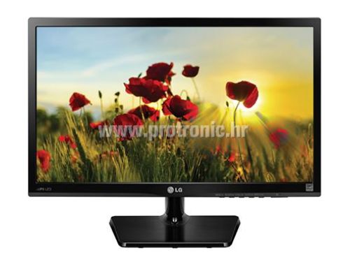 LG monitor 23MP47HQ-P