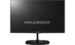 LG monitor 23MP67VQ-P