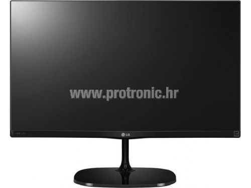 LG monitor 23MP67VQ-P