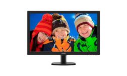 Philips monitor 273V5QHAB/00