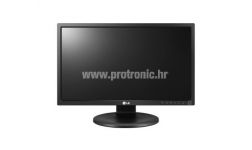 LG monitor 23MB35PH-B