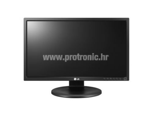 LG monitor 23MB35PH-B