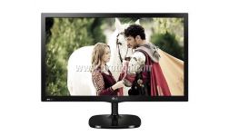 LG HDTV monitor 27MT57D-PZ