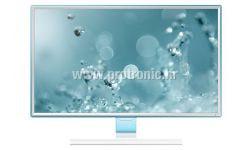 Samsung monitor LS24E391HL/EN