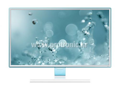 Samsung monitor LS24E391HL/EN