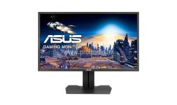 Asus monitor MG279Q