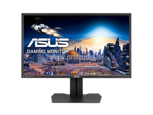 Asus monitor MG279Q