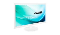 Monitor Asus VS229DA-W