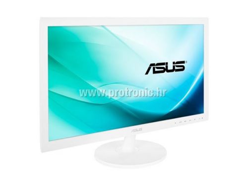 Monitor Asus VS229DA-W