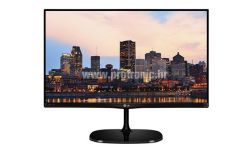 LG IPS monitor22MP67VQ-P