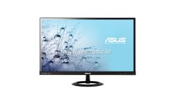 Asus monitor VX279H