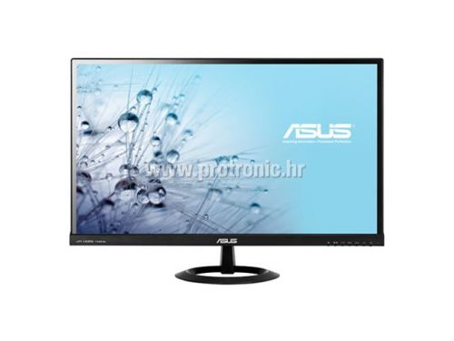 Asus monitor VX279H