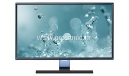 Samsung monitor LS24E390HL/EN