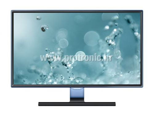 Samsung monitor LS24E390HL/EN