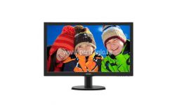 Philips monitor 243V5QHAB/00