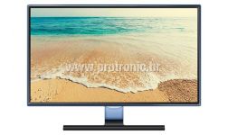 Samsung HDTV monitor LT24E390EX/EN