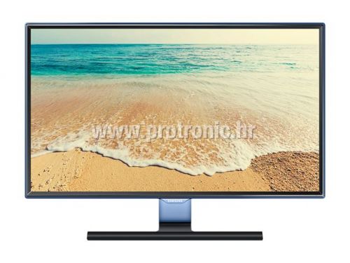 Samsung HDTV monitor LT24E390EX/EN