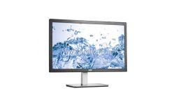 AOC monitor i2276VW