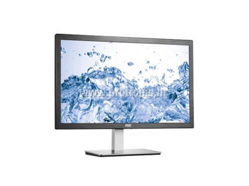 AOC monitor i2276VW