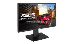 Asus monitor MG278Q