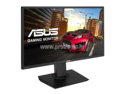 Asus monitor MG278Q