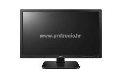 LG monitor 24MB37PY-B