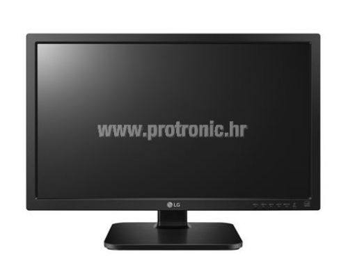 LG monitor 24MB37PY-B