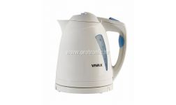 VIVAX HOME kuhalo za vodu WH-171-WH