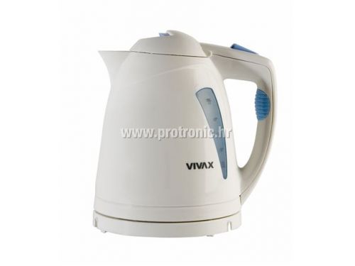 VIVAX HOME kuhalo za vodu WH-171-WH