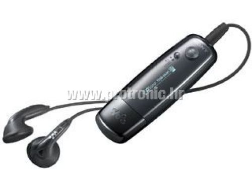 SONY NW-E002/B network walkman