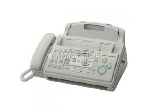 PANASONIC telefaks KX-FP701FX