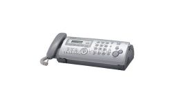 PANASONIC telefaks KX-FP218FX-S