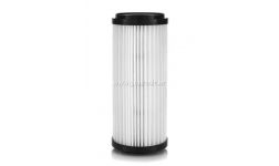 VIVAX HOME parna stanica IRSS-2400T FILTER