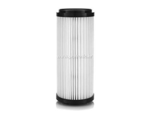 VIVAX HOME parna stanica IRSS-2400T FILTER