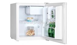 VIVAX HOME hladnjak MF-44 mini bar