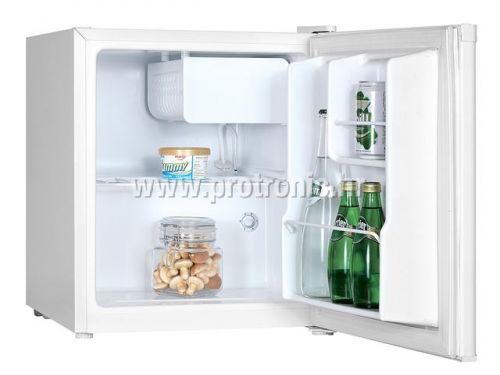 VIVAX HOME hladnjak MF-44 mini bar