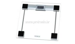 VIVAX HOME vaga osobna PS-154