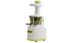 VIVAX HOME sokovnik SJ-150 - Slow Juicer