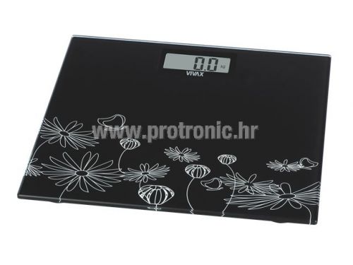 VIVAX HOME vaga osobna PS-156B